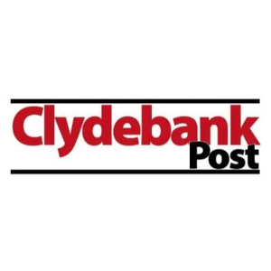 Clydebank Post